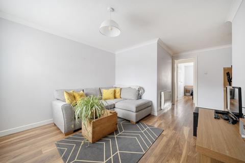 1 bedroom maisonette for sale, Fenland Close, Middleleaze, Swindon, SN5 5GG