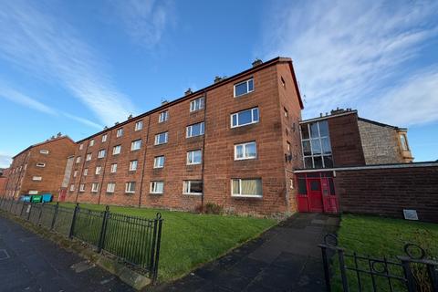 Neilston Road, Paisley, Renfrewshire, PA2
