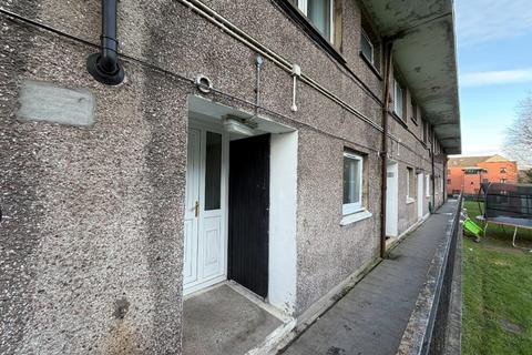 undefined, Neilston Road, Paisley, Renfrewshire, PA2
