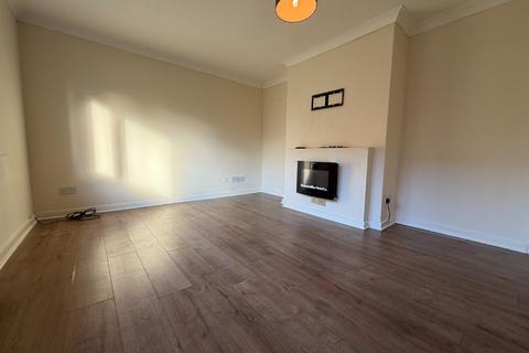 undefined, Neilston Road, Paisley, Renfrewshire, PA2