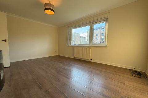 undefined, Neilston Road, Paisley, Renfrewshire, PA2