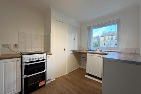 undefined, Neilston Road, Paisley, Renfrewshire, PA2