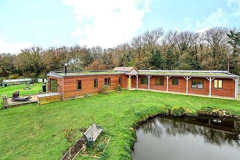 undefined, Studdens Lane, Cowbeech, Hailsham BN27