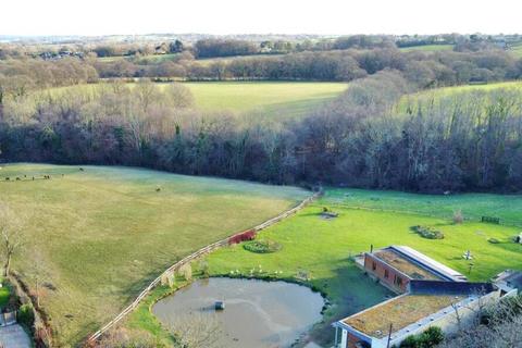 undefined, Studdens Lane, Cowbeech, Hailsham BN27