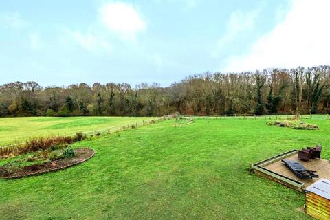 undefined, Studdens Lane, Cowbeech, Hailsham BN27