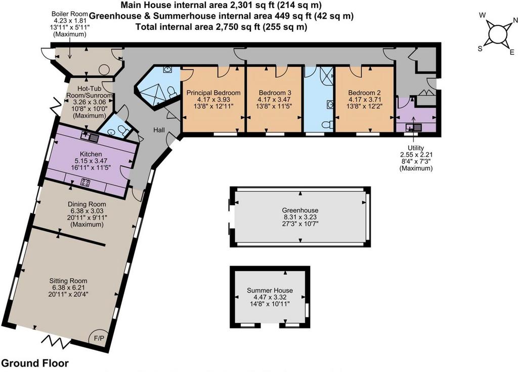 Main floorplan F H FARM BN27 another one.jpg