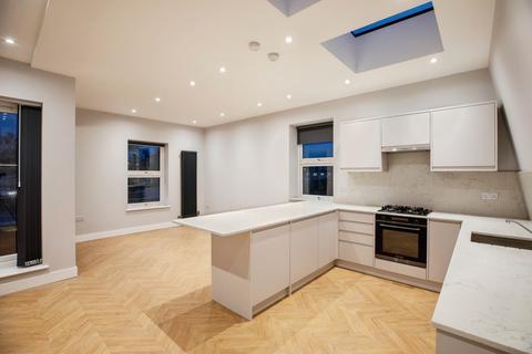 undefined, Limes Grove, London, SE13