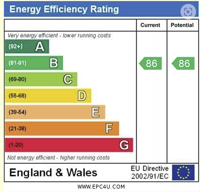 EPC