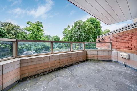 3 bedroom flat for sale, St James Terrace, St John's Wood, London, NW8