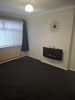 2 bedroom maisonette to rent, Samaria Gardens, Middlesbrough, TS5