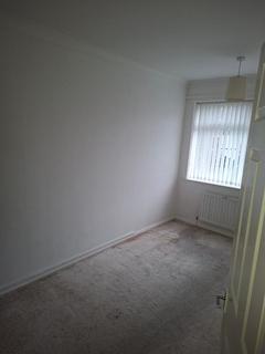 2 bedroom maisonette to rent, Samaria Gardens, Middlesbrough, TS5