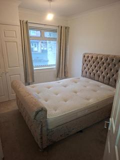 2 bedroom maisonette to rent, Samaria Gardens, Middlesbrough, TS5