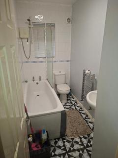 2 bedroom maisonette to rent, Samaria Gardens, Middlesbrough, TS5