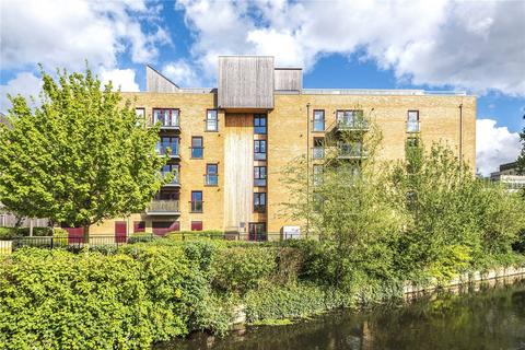 undefined, Kings Mill Way, Denham, Uxbridge, UB9
