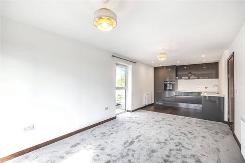undefined, Kings Mill Way, Denham, Uxbridge, UB9