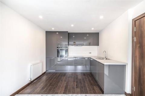 undefined, Kings Mill Way, Denham, Uxbridge, UB9