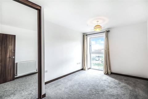 2 bedroom flat to rent, Kings Mill Way, Denham, Uxbridge, UB9