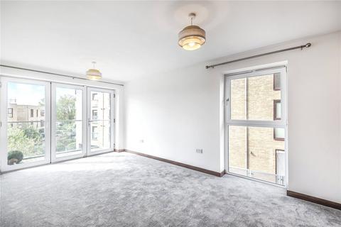 2 bedroom flat to rent, Kings Mill Way, Denham, Uxbridge, UB9