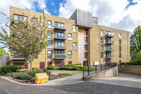 Kings Mill Way, Denham, Uxbridge, UB9