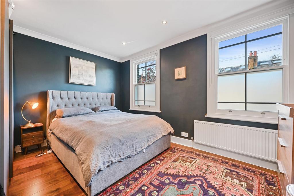 FB - Faroe Road - Bedroom3 (1).JPG