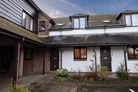 undefined, SWALLOW COURT, CLANFIELD