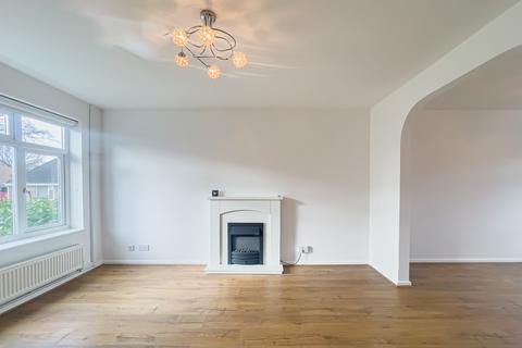 undefined, CALEDONIA DRIVE, DIBDEN