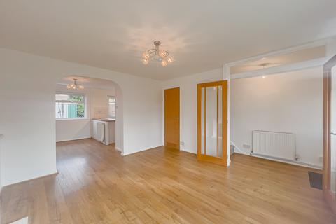undefined, CALEDONIA DRIVE, DIBDEN