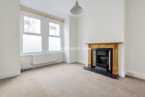 1 bedroom flat to rent, Grenfell Road, Mitcham, CR4