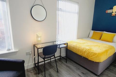 1 bed house for rent in 18 Woodville Street, St Helens