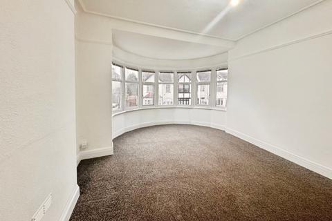 2 bedroom flat to rent, Tyrrel Drive, Southend-On-Sea