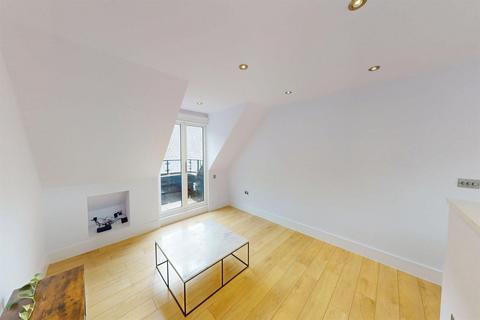 undefined, Dylan House, High Street, Epping, CM16