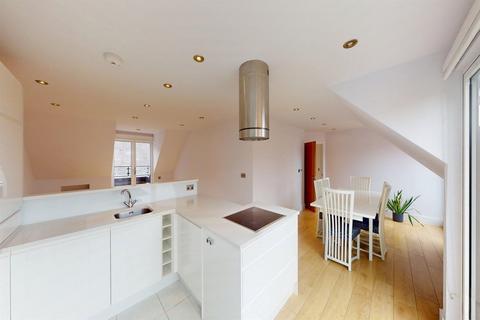undefined, Dylan House, High Street, Epping, CM16