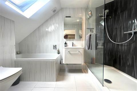 undefined, Dylan House, High Street, Epping, CM16
