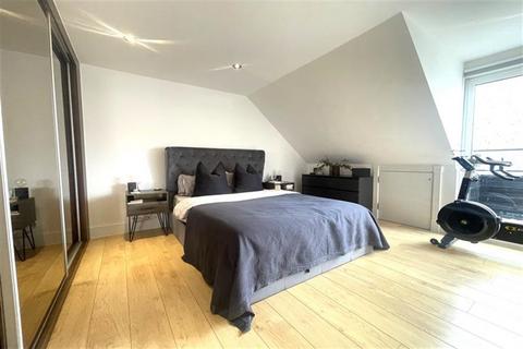 undefined, Dylan House, High Street, Epping, CM16