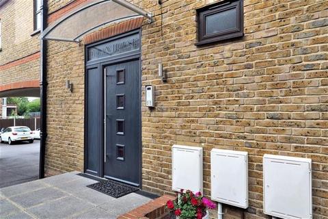 undefined, Dylan House, High Street, Epping, CM16