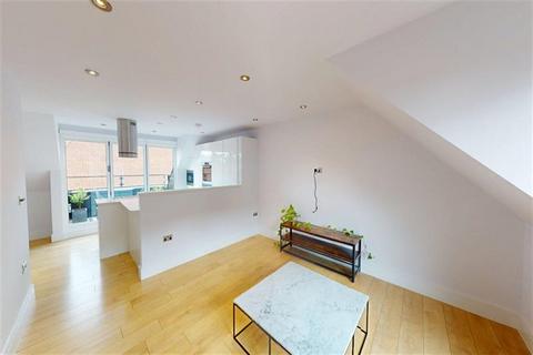 undefined, Dylan House, High Street, Epping, CM16
