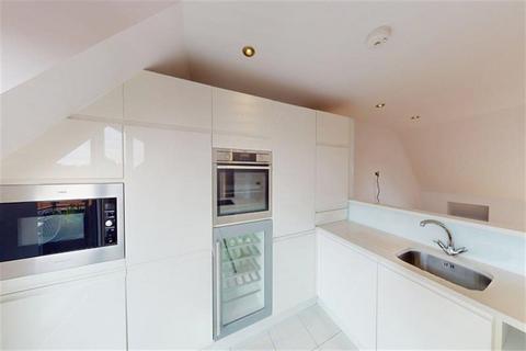 undefined, Dylan House, High Street, Epping, CM16