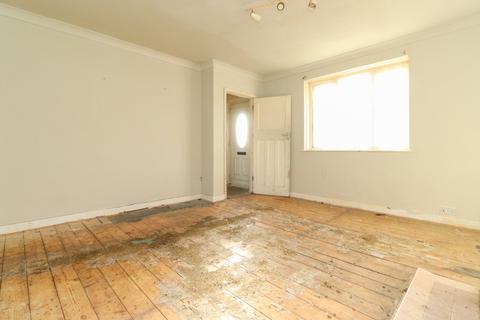 3 bedroom terraced house for sale, Osborne Terrace, Margate, Kent, CT9