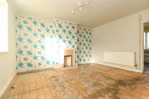 3 bedroom terraced house for sale, Osborne Terrace, Margate, Kent, CT9