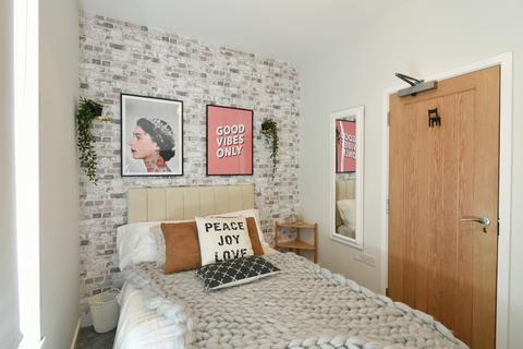 9 bedroom house to rent, Fishponds Road, Fishponds BS16