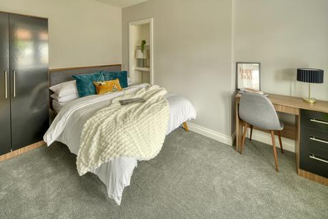 4 bedroom house to rent, Doncaster Road, Southmead BS10