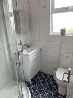 5 bedroom house to rent, Staple Hill Road, Fishponds BS16