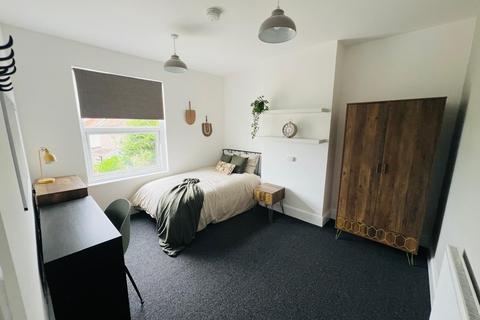 5 bedroom house to rent, Staple Hill Road, Fishponds BS16