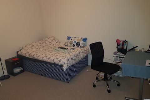 1 bedroom house to rent, Great Clover Leaze, Filton BS16