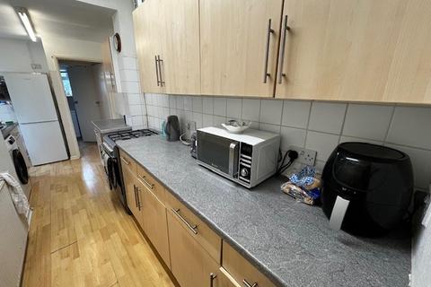 4 bedroom house to rent, College Avenue, Fishponds BS16