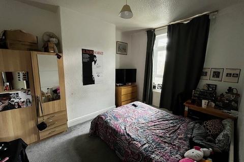 4 bedroom house to rent, College Avenue, Fishponds BS16