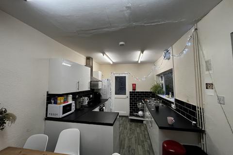 undefined, Gloucester Road, Horfield BS7