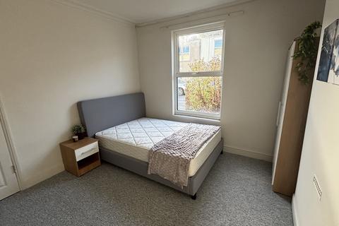 undefined, Melbourne Road, Bishopston BS7