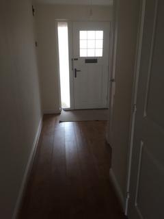 6 bedroom house to rent, Great Clover Leaze, Stoke Gifford BS16