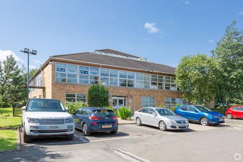 Office to rent, North Caldeen Rd Coatbridge ML5 4EF